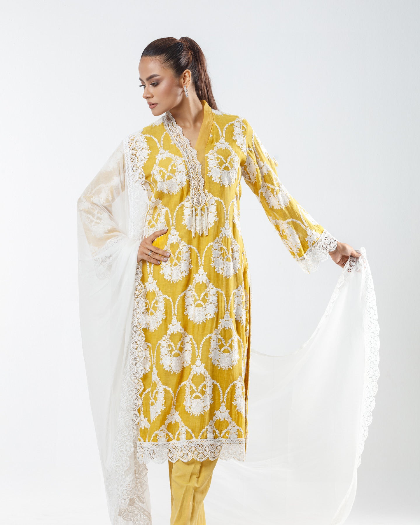 Look 2