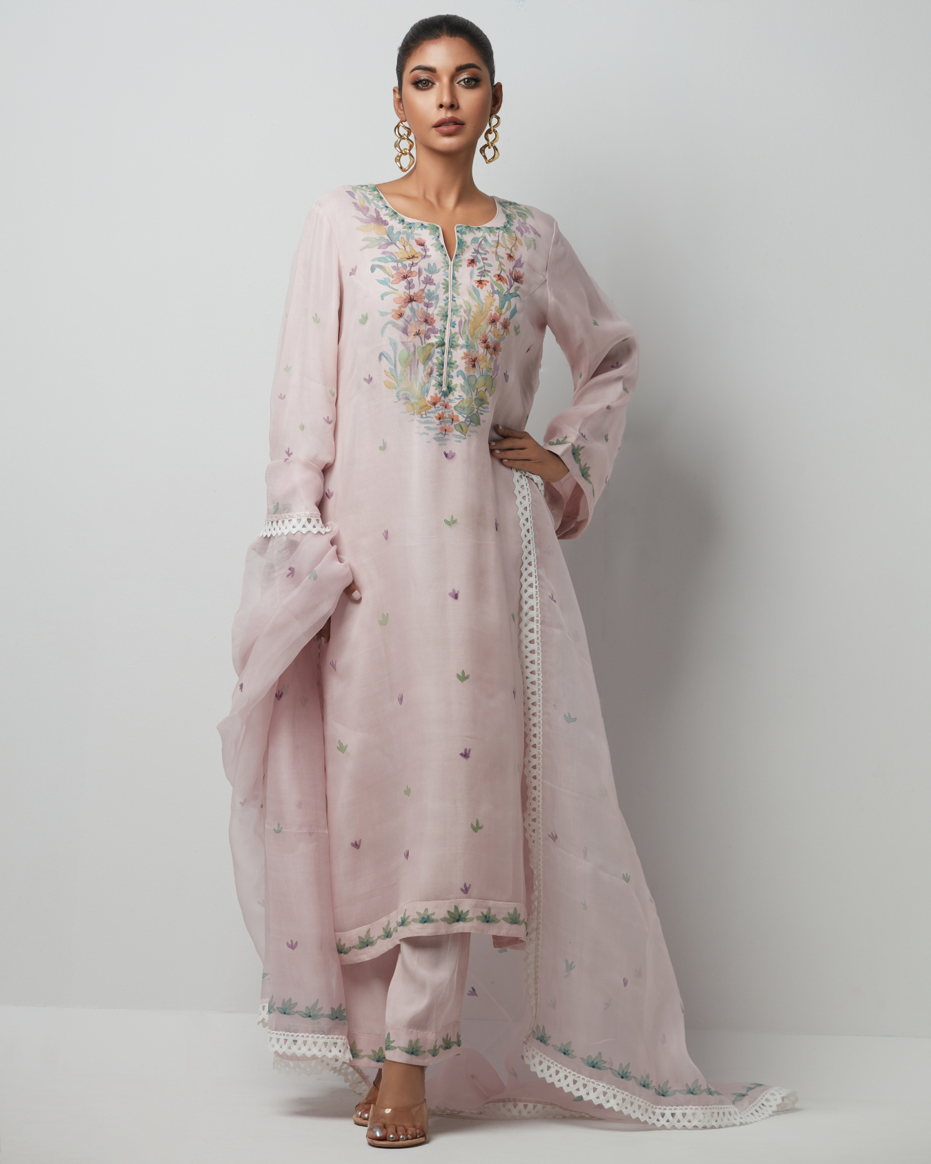 Look 50